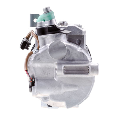 Denso Aircon Compressor DCP17166