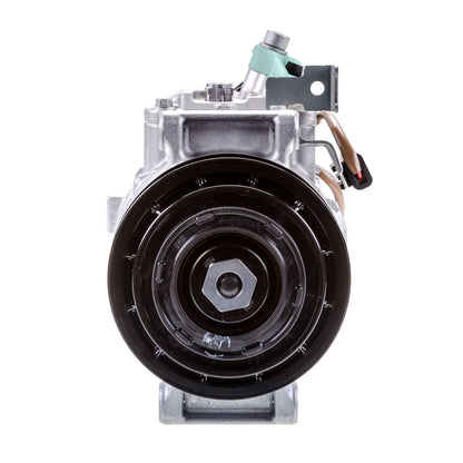 Denso Aircon Compressor DCP17166
