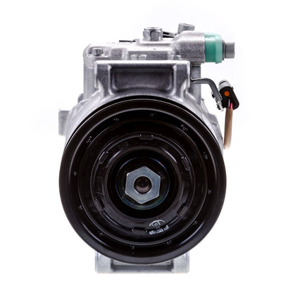 Denso Aircon Compressor DCP17167