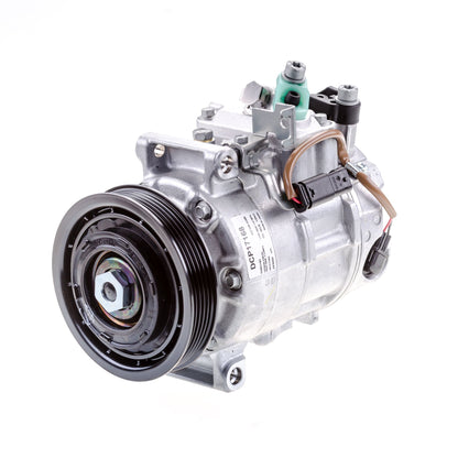 Denso Aircon Compressor DCP17168