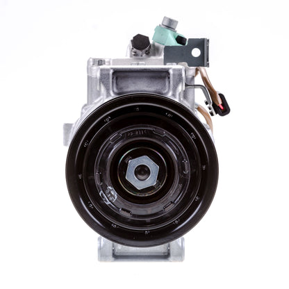 Denso Aircon Compressor DCP17168