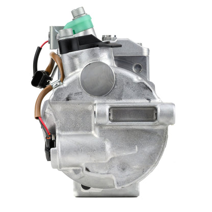 Denso Aircon Compressor DCP17169
