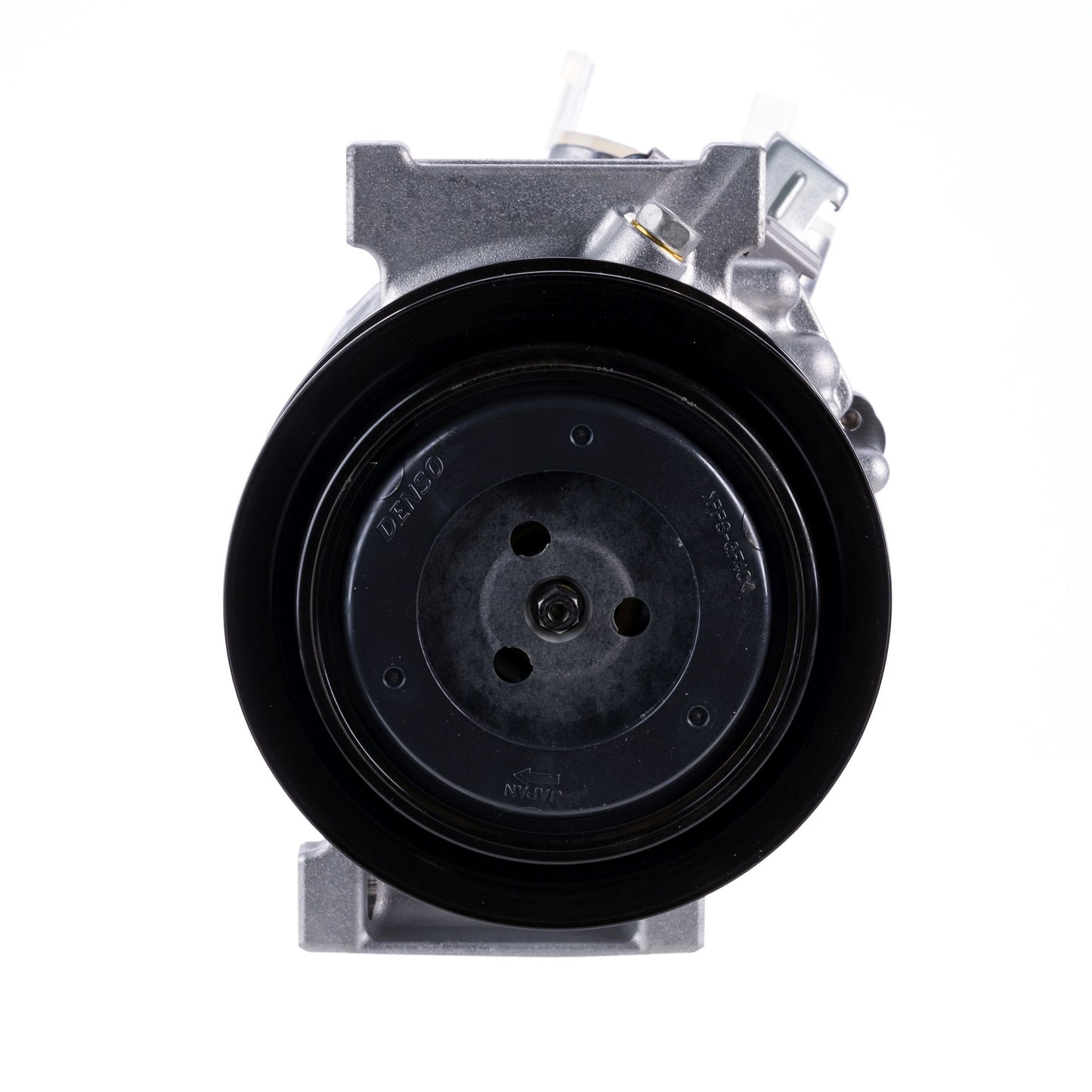 Denso Aircon Compressor DCP17171