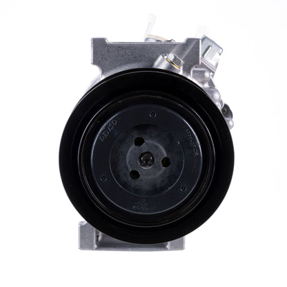 Denso Aircon Compressor DCP17171