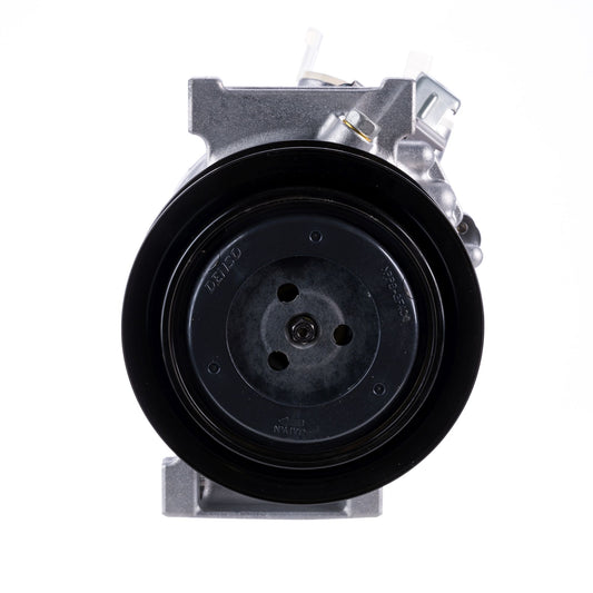Denso Aircon Compressor DCP17171
