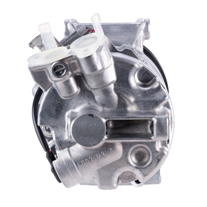 Denso Aircon Compressor DCP17171