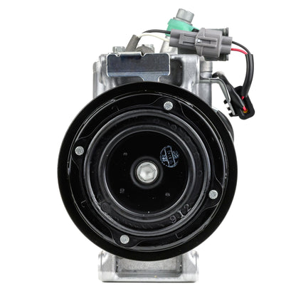 Denso Aircon Compressor DCP17176