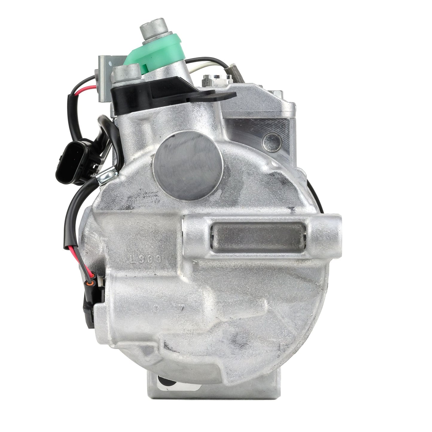 Denso Aircon Compressor DCP17176