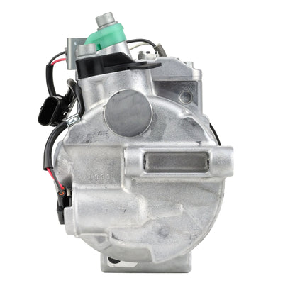 Denso Aircon Compressor DCP17176