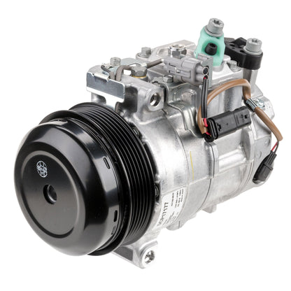 Denso Aircon Compressor DCP17177