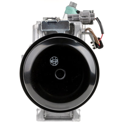 Denso Aircon Compressor DCP17177