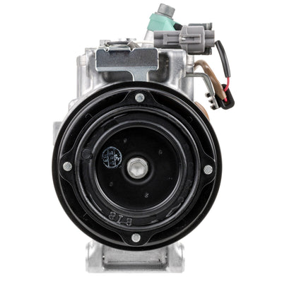 Denso Aircon Compressor DCP17178