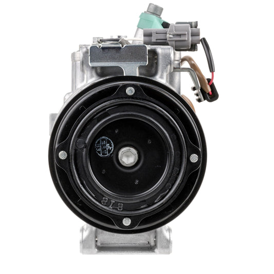 Denso Aircon Compressor DCP17178