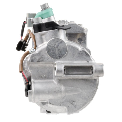 Denso Aircon Compressor DCP17178