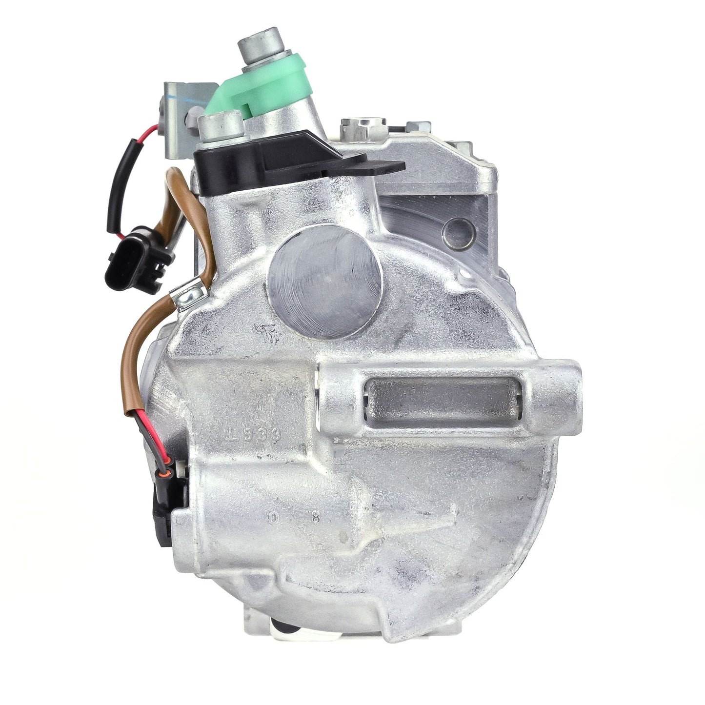 Denso Aircon Compressor DCP17179