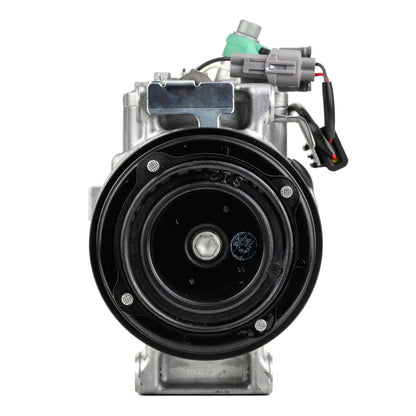 Denso Aircon Compressor DCP17181