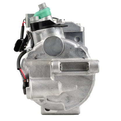 Denso Aircon Compressor DCP17181