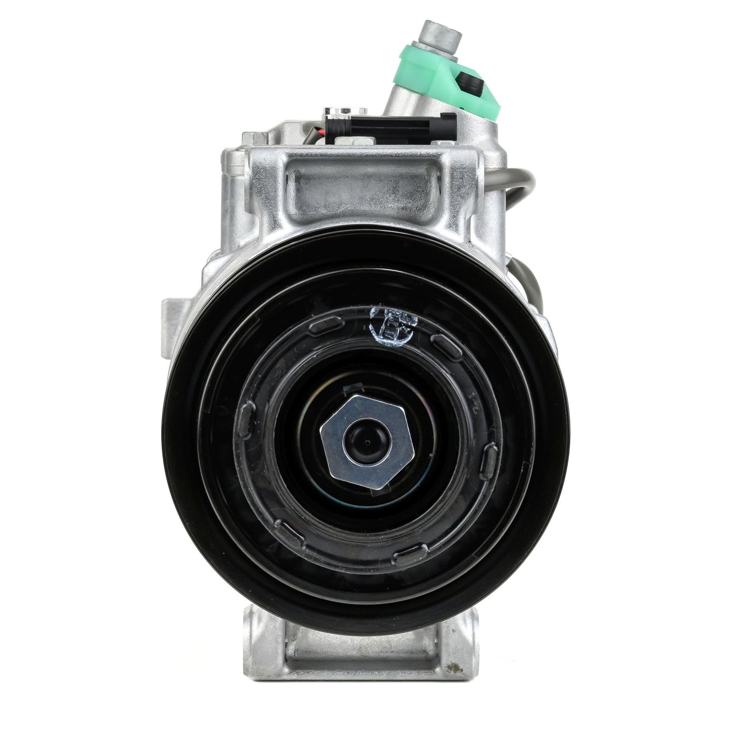Denso Aircon Compressor DCP17182