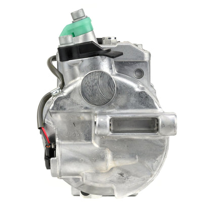 Denso Aircon Compressor DCP17182