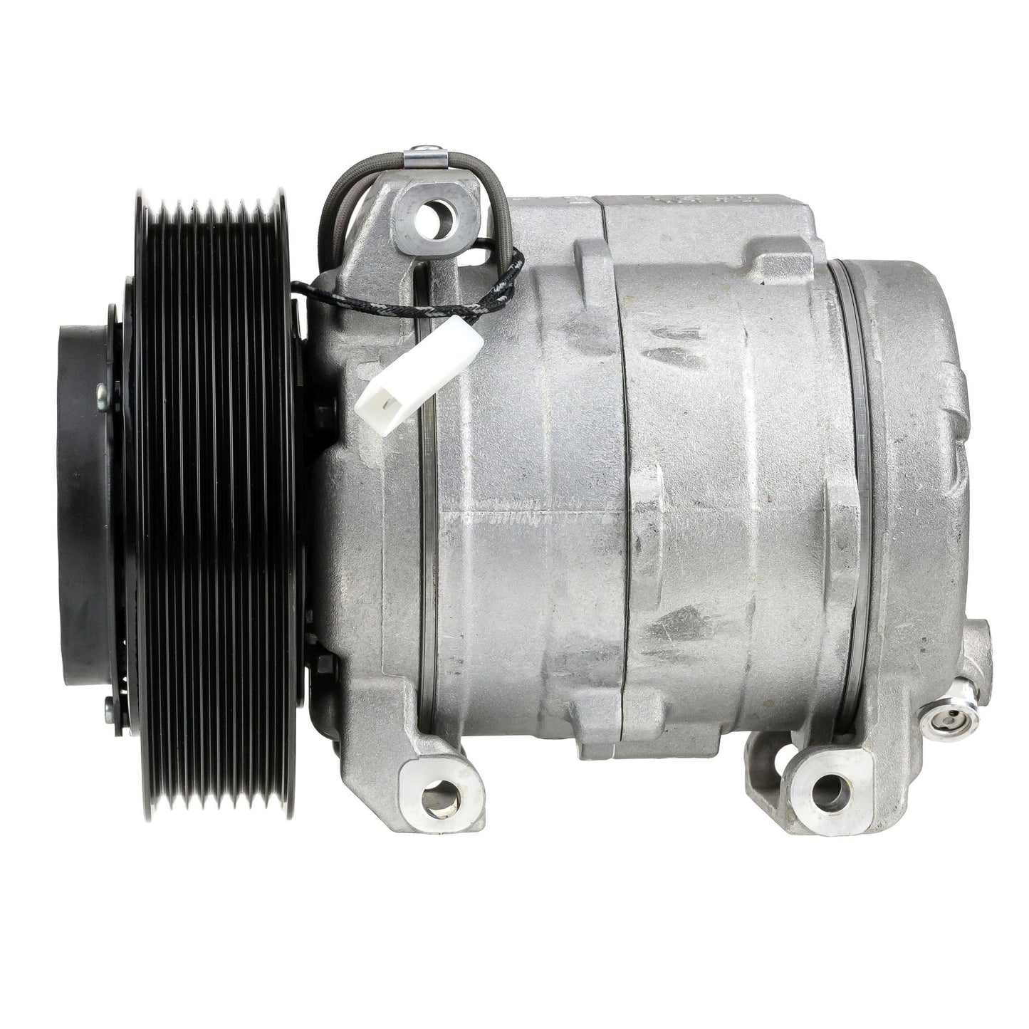 Denso Aircon Compressor DCP17186
