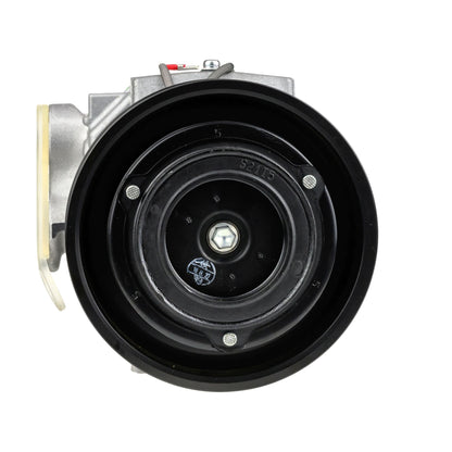 Denso Aircon Compressor DCP17186