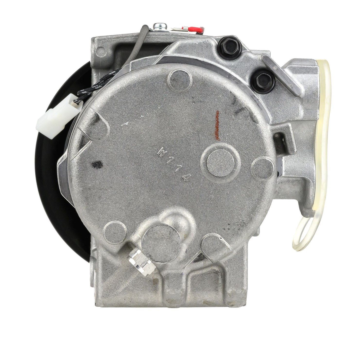 Denso Aircon Compressor DCP17186
