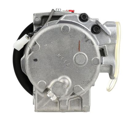 Denso Aircon Compressor DCP17186