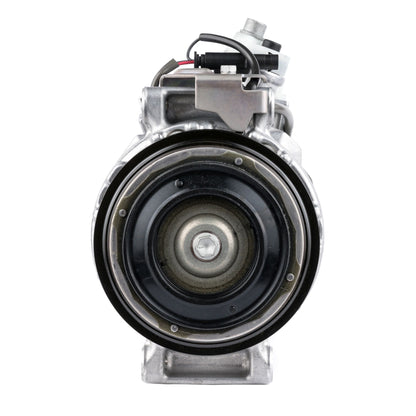 Denso Aircon Compressor DCP17191