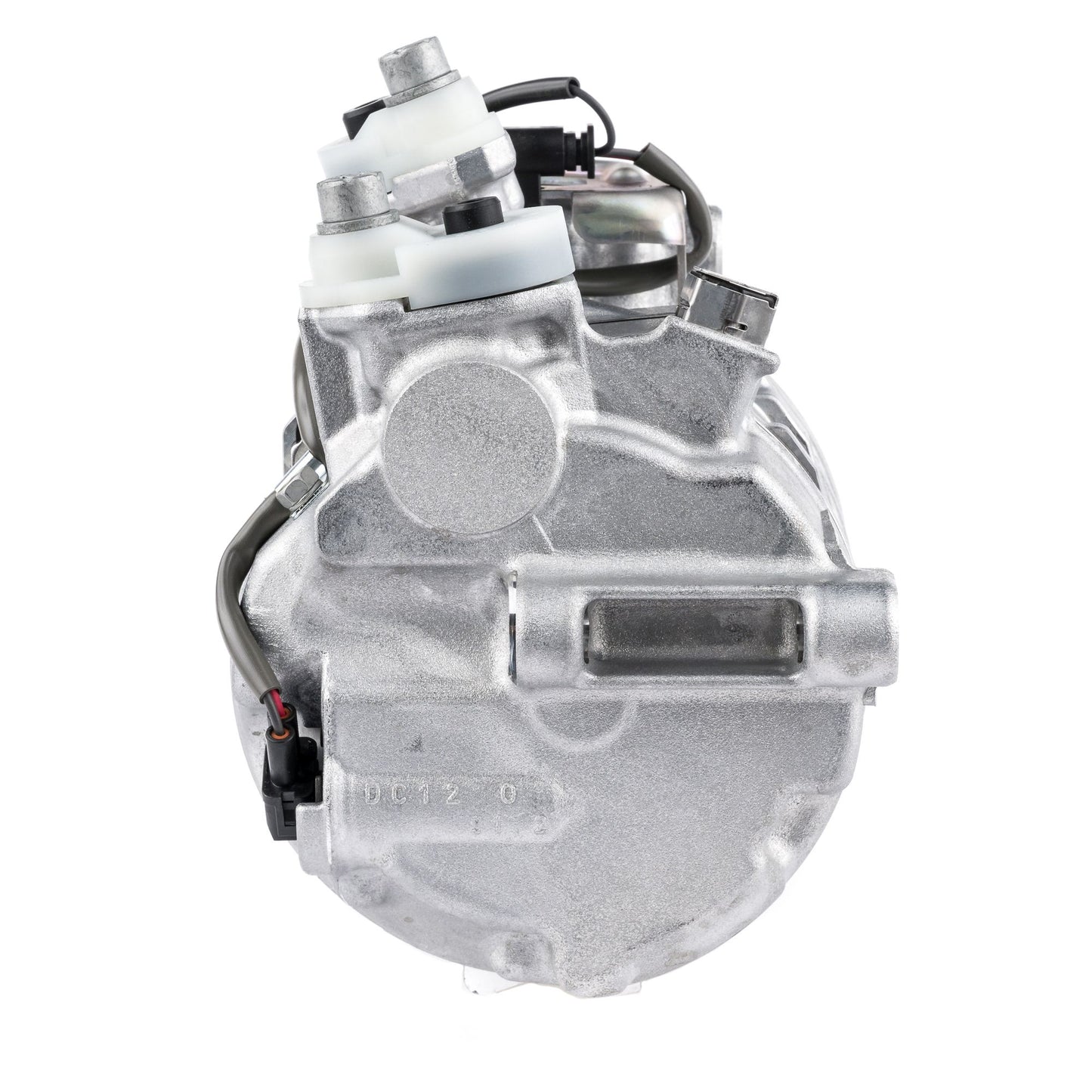 Denso Aircon Compressor DCP17191