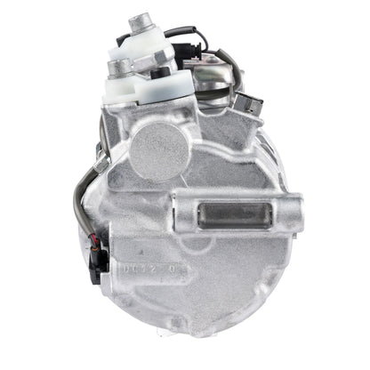 Denso Aircon Compressor DCP17191