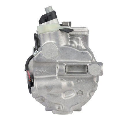 Denso Aircon Compressor DCP17194
