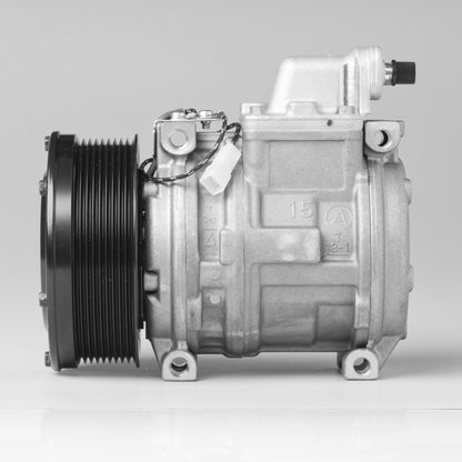 Denso Aircon Compressor DCP17505