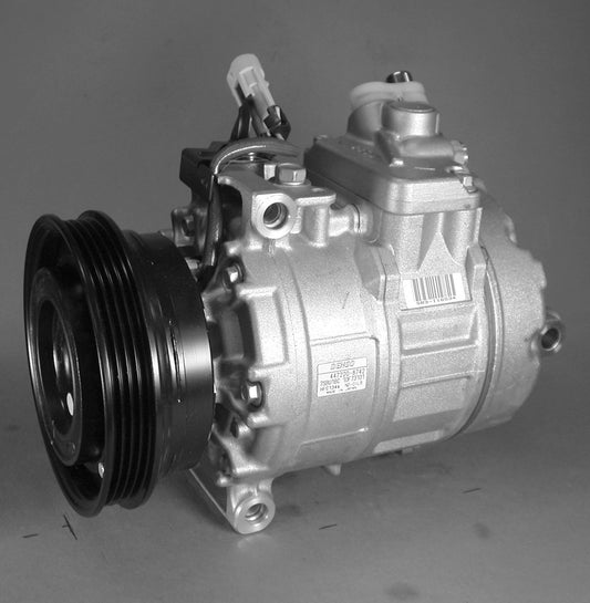Denso Aircon Compressor DCP20006