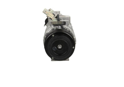 Denso New Aircon Compressor for Opel DCP20030