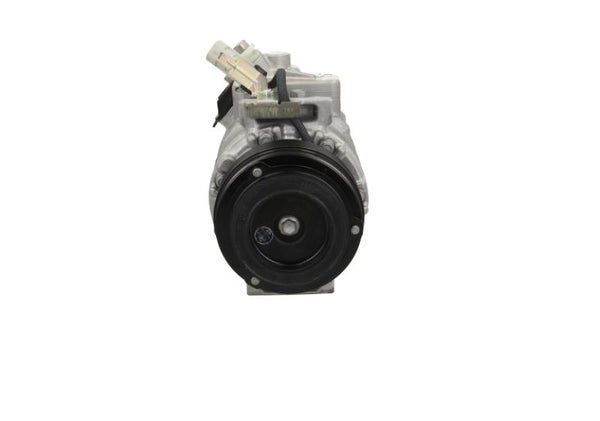 Denso New Aircon Compressor for Opel DCP20030