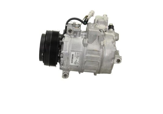Denso New Aircon Compressor for Opel DCP20030