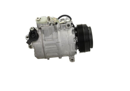 Denso New Aircon Compressor for Opel DCP20030