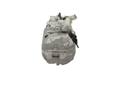 Denso New Aircon Compressor for Opel DCP20030