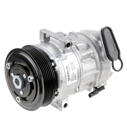 Denso Aircon Compressor DCP20120