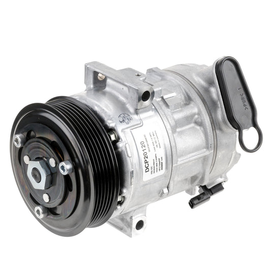 Denso Aircon Compressor DCP20120