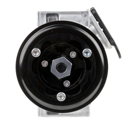 Denso Aircon Compressor DCP20120