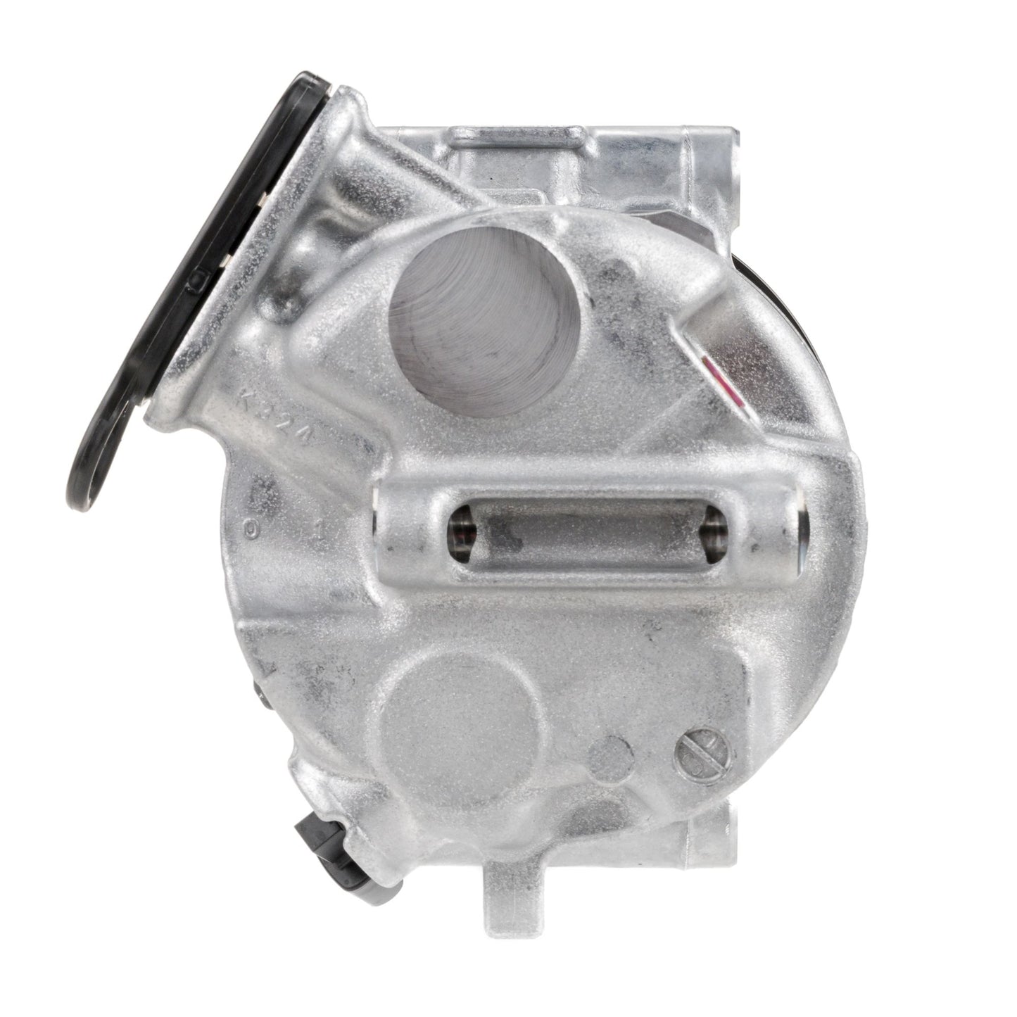Denso Aircon Compressor DCP20120