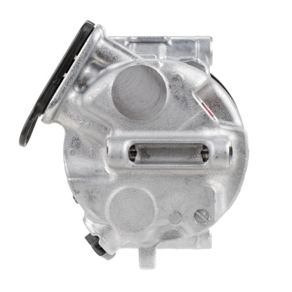 Denso Aircon Compressor DCP20120