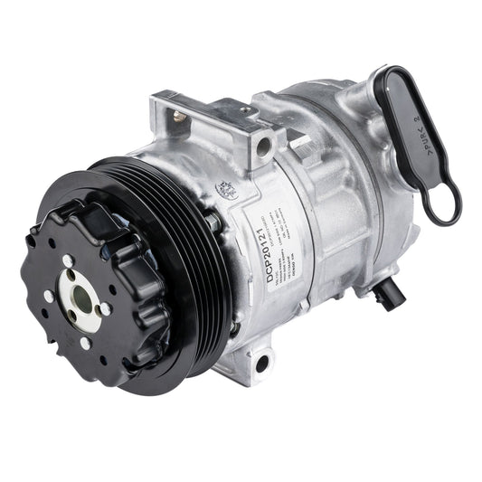 Denso Aircon Compressor DCP20121