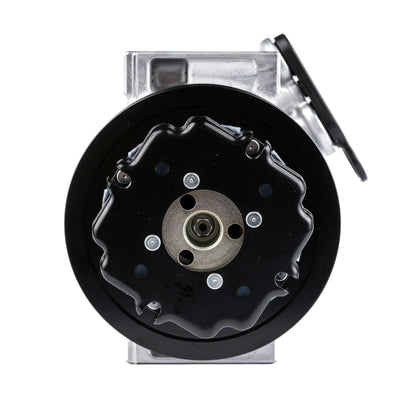 Denso Aircon Compressor DCP20121