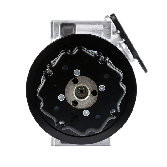 Denso Aircon Compressor DCP20121