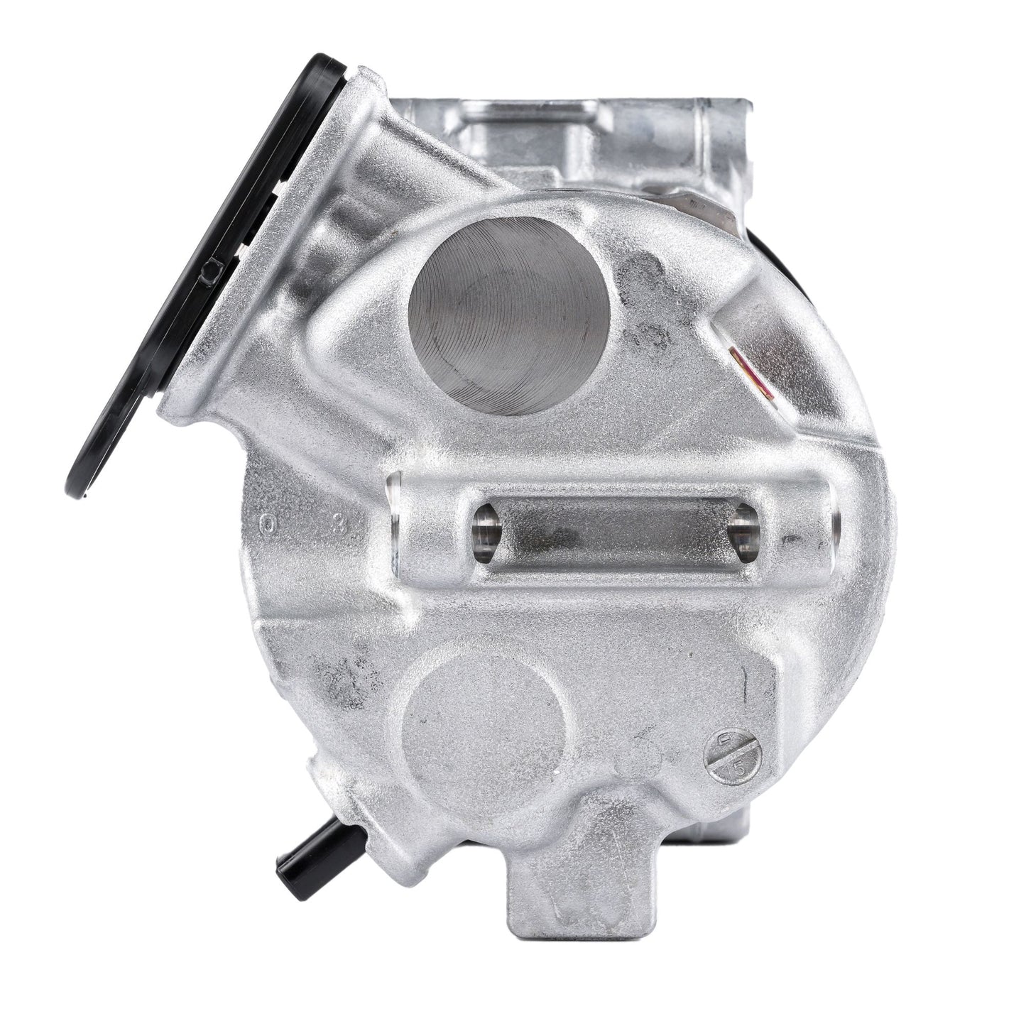 Denso Aircon Compressor DCP20121