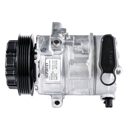 Denso Aircon Compressor DCP20121