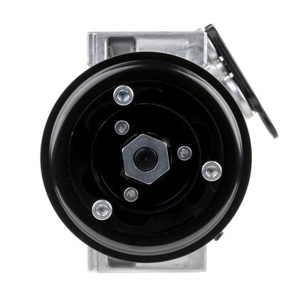 Denso Aircon Compressor DCP20122