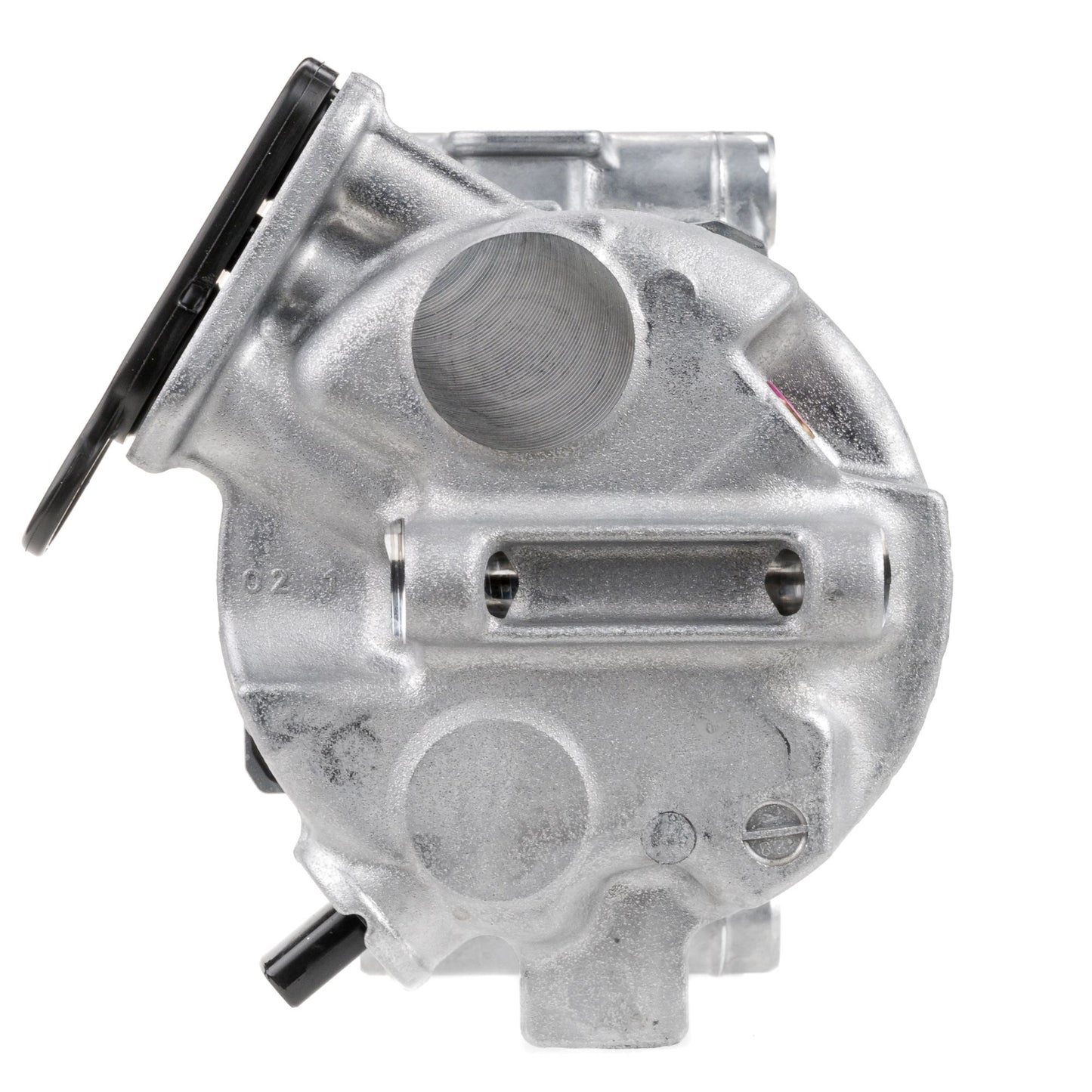 Denso Aircon Compressor DCP20122